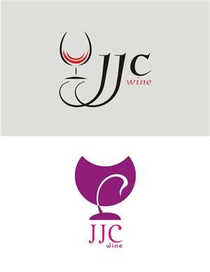 Logo Design by The Design
