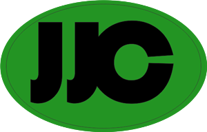 Logo Design by black ards