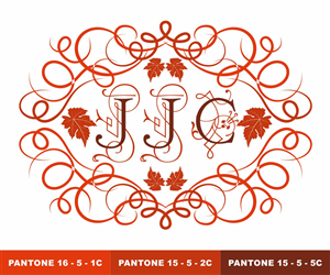 Logo Design by SteliosBad for this project | Design: #4422972