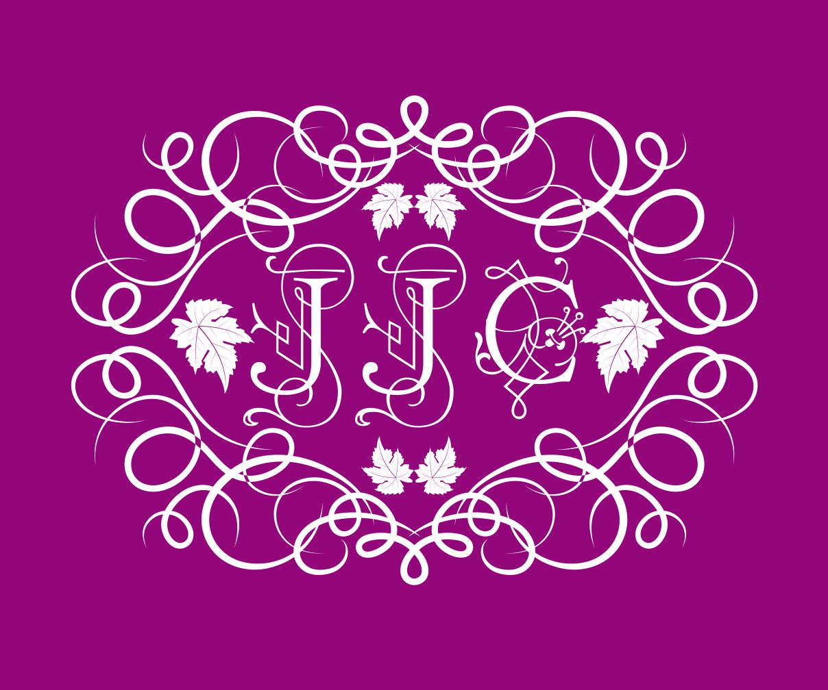 Logo Design by SteliosBad for this project | Design #4422980