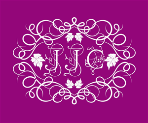 Logo Design by SteliosBad for this project | Design: #4422980
