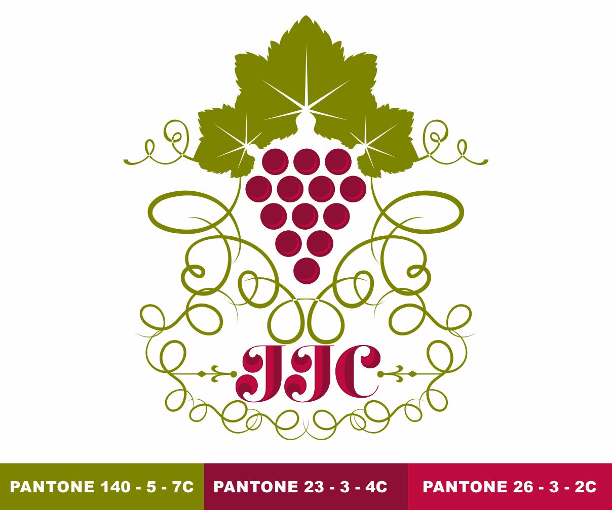 Logo Design by SteliosBad for this project | Design #4422983