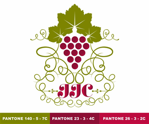 Logo Design by SteliosBad for this project | Design: #4422983
