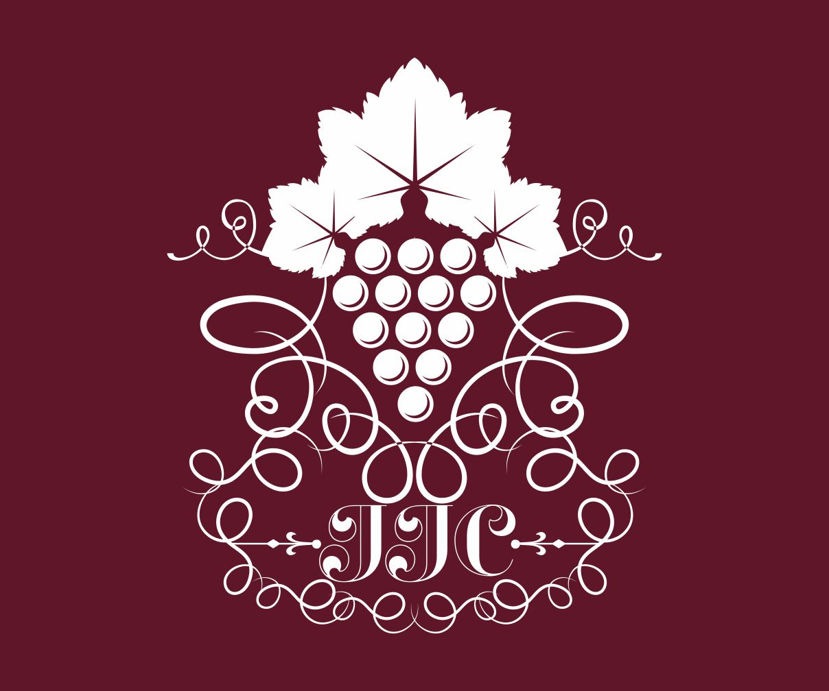 Logo Design by SteliosBad for this project | Design #4422985