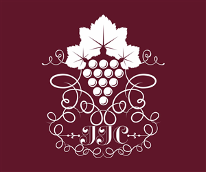 Logo Design by SteliosBad for this project | Design: #4422985