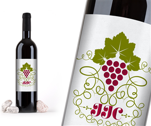 Logo Design by SteliosBad for this project | Design: #4422990