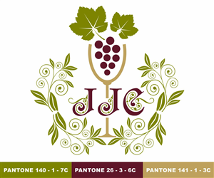 Logo Design by SteliosBad for this project | Design: #4422993