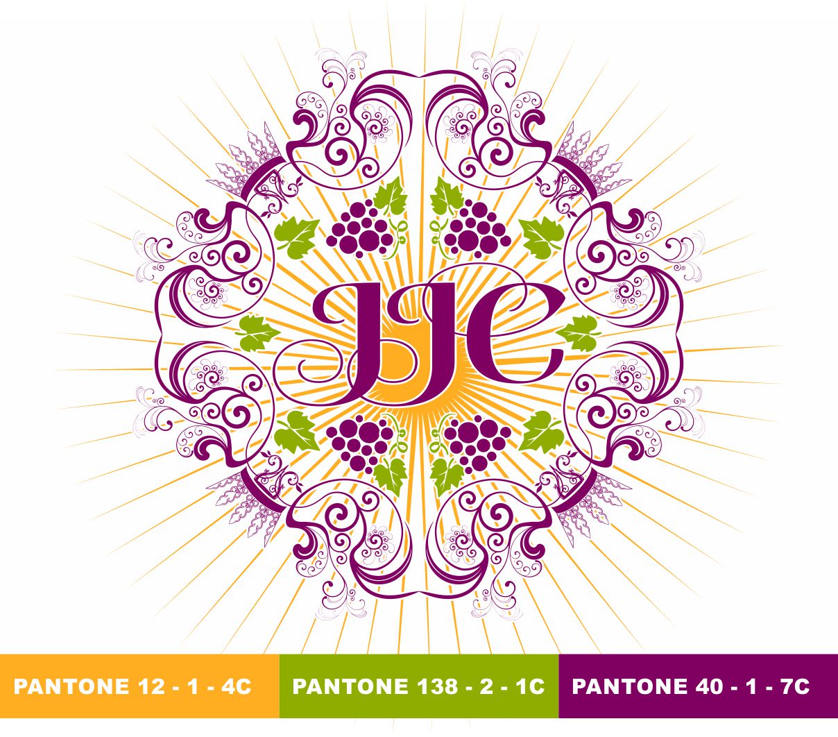 Logo Design by SteliosBad for this project | Design #4423095
