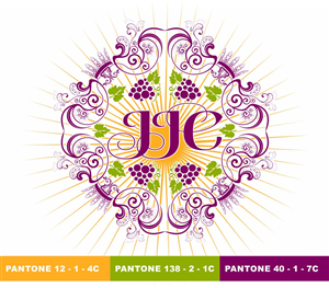 Design de Logo par SteliosBad pour ce projet | Design : #4423095