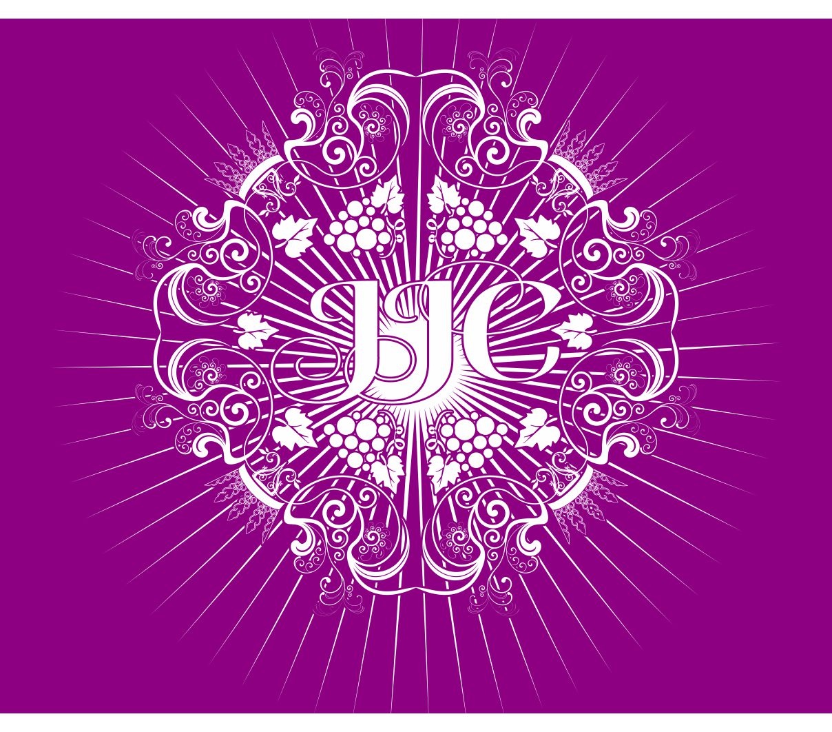 Logo Design by SteliosBad for this project | Design #4423097