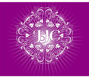 Logo Design by SteliosBad for this project | Design: #4423097