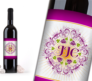 Logo Design by SteliosBad for this project | Design: #4423101