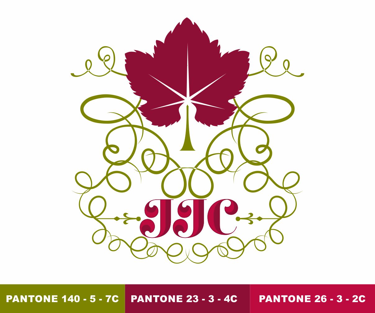 Logo Design by SteliosBad for this project | Design #4436508