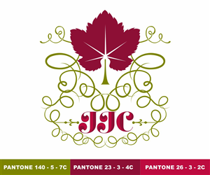 Logo Design by SteliosBad for this project | Design: #4436508