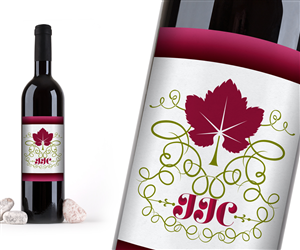 Design de Logo par SteliosBad pour ce projet | Design : #4436514