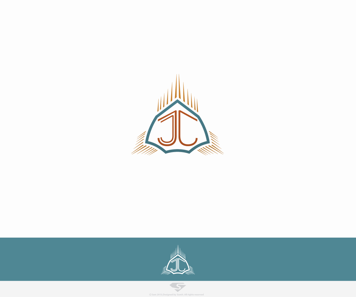Logo Design by Sam for this project | Design #4292275