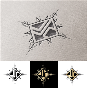 Design de Logo par mindscape pour ce projet | Design : #4352076