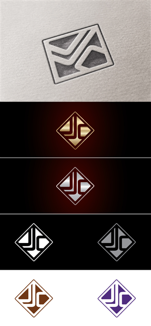 Design de Logo par mindscape pour ce projet | Design : #4597891