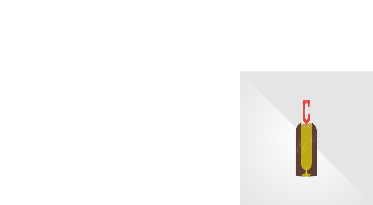 Design de Logo par Nothing or Best pour ce projet | Design #4405840
