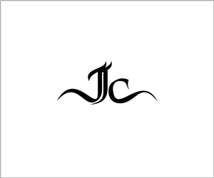 Logo Design by mahisamedari for this project | Design #4290418