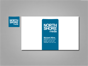 Stationery Design by StoyanHitrov