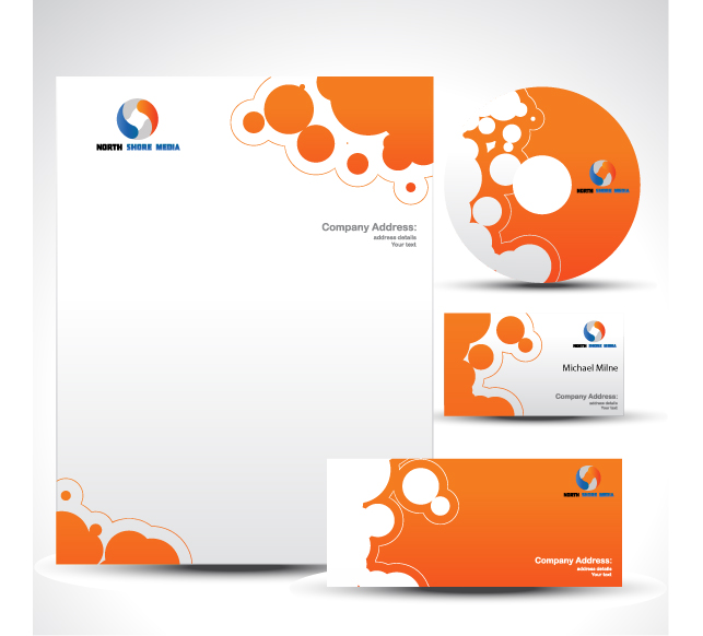 Stationery Design by susi007 for this project | Design #178734