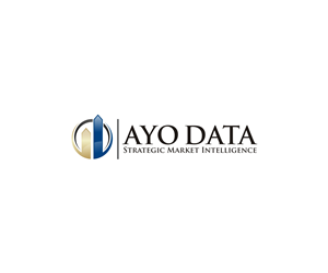 Logo Design by Tropical Squash 2023