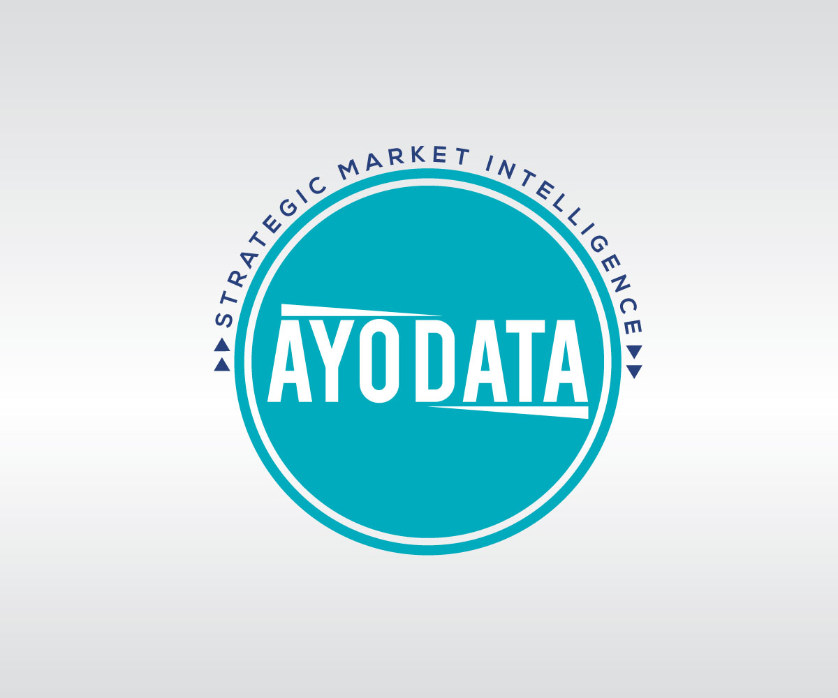 Logo Design by KGD for this project | Design #4337009