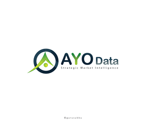 Logo Design by guru subbu