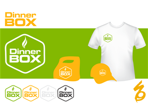 Logo Design by WaelSwid