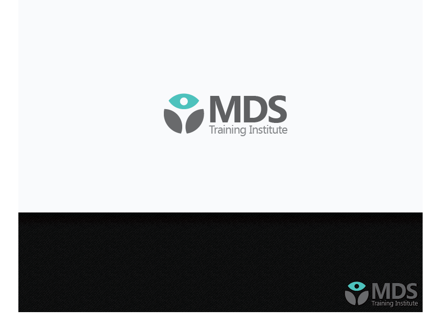Design de Logo par jaime.sp pour ce projet | Design #1254868