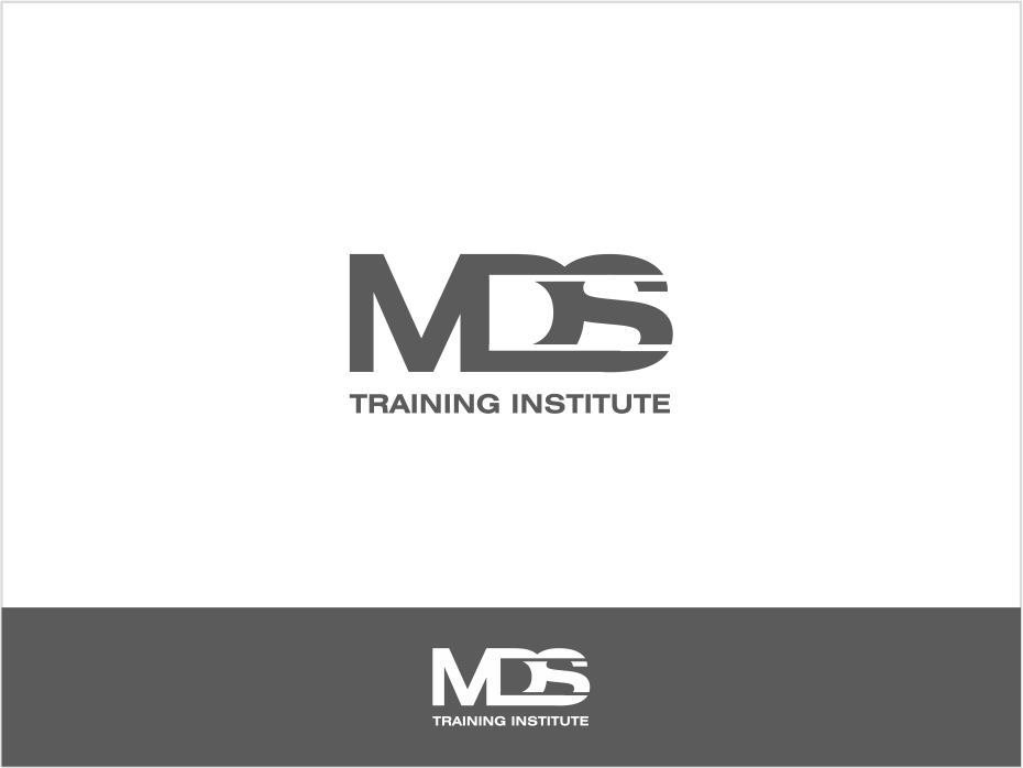 Logo Design by Logocraft for this project | Design: #1217259