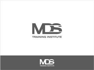 Logo Design by Logocraft for this project | Design: #1217259