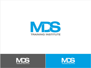 Logo Design by Logocraft for this project | Design: #1217260