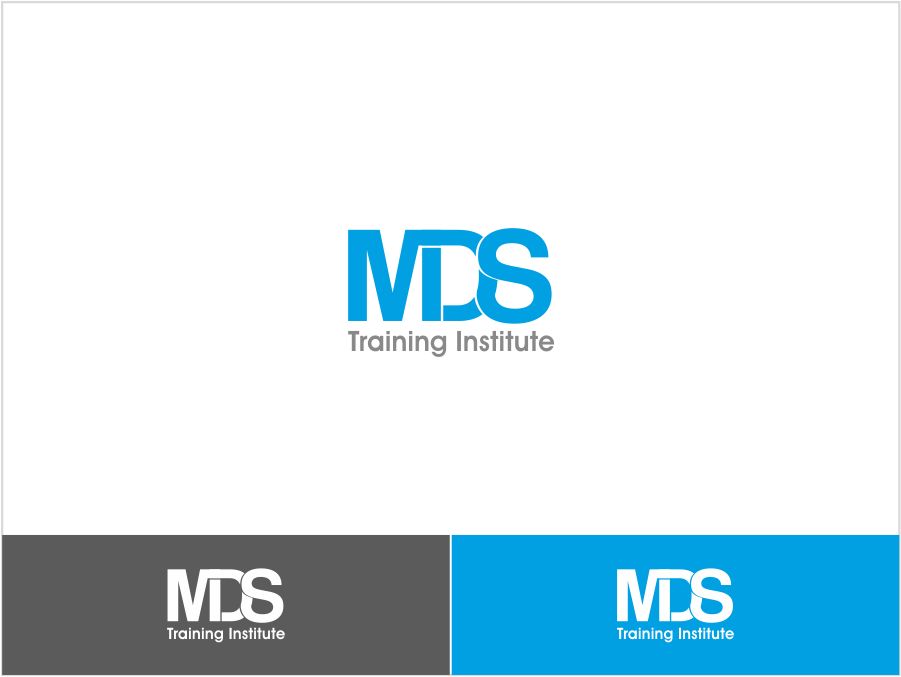 Design de Logo par Logocraft pour ce projet | Design #1228071