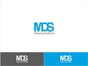 Logo Design by Logocraft for this project | Design: #1228071