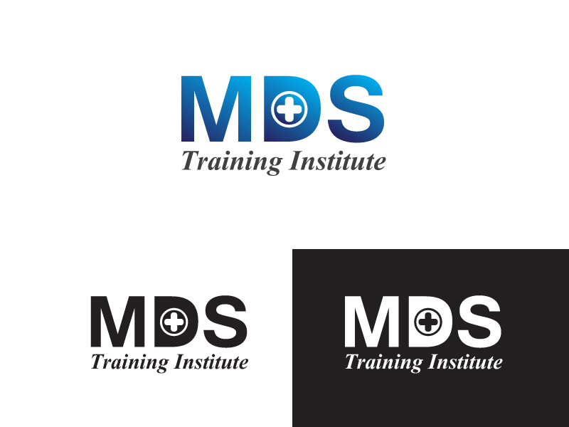 Logo Design by daxtadaniel for this project | Design #1259198