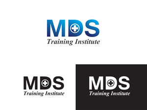 Logo Design by daxtadaniel for this project | Design: #1259198
