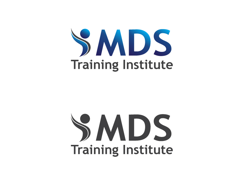 Logo Design by daxtadaniel for this project | Design #1259203
