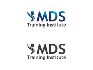 Logo Design by daxtadaniel for this project | Design #1259203