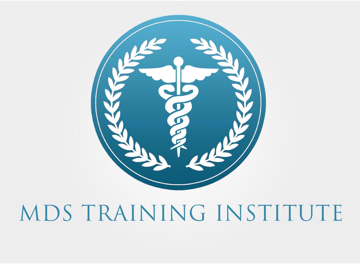 Logo Design by 24-7 DESIGN for this project | Design #1245011