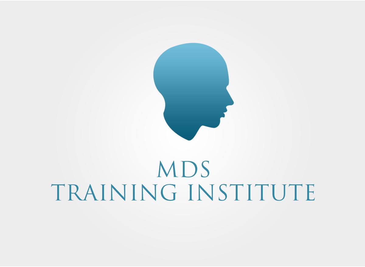 Logo Design by 24-7 DESIGN for this project | Design #1245012
