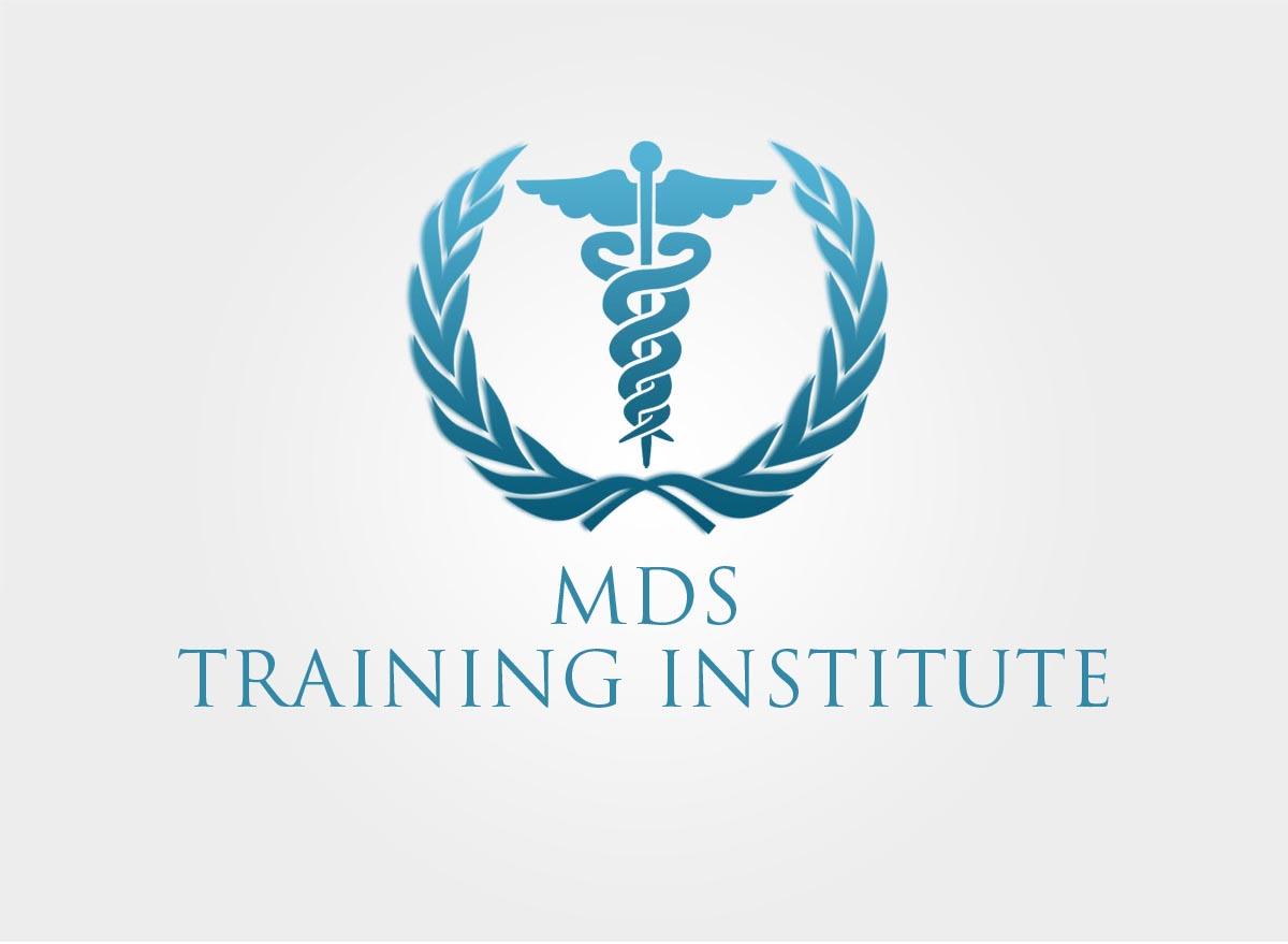 Logo Design by 24-7 DESIGN for this project | Design #1245013