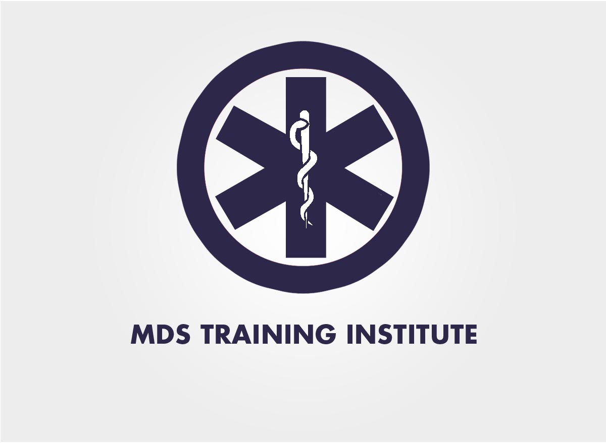Logo Design by 24-7 DESIGN for this project | Design #1245016