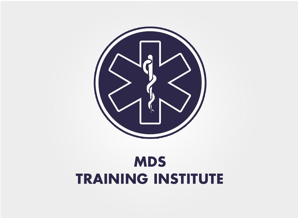Logo Design by 24-7 DESIGN for this project | Design #1245018