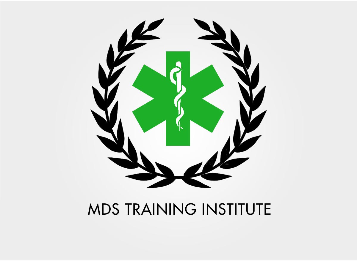 Logo Design by 24-7 DESIGN for this project | Design #1245024