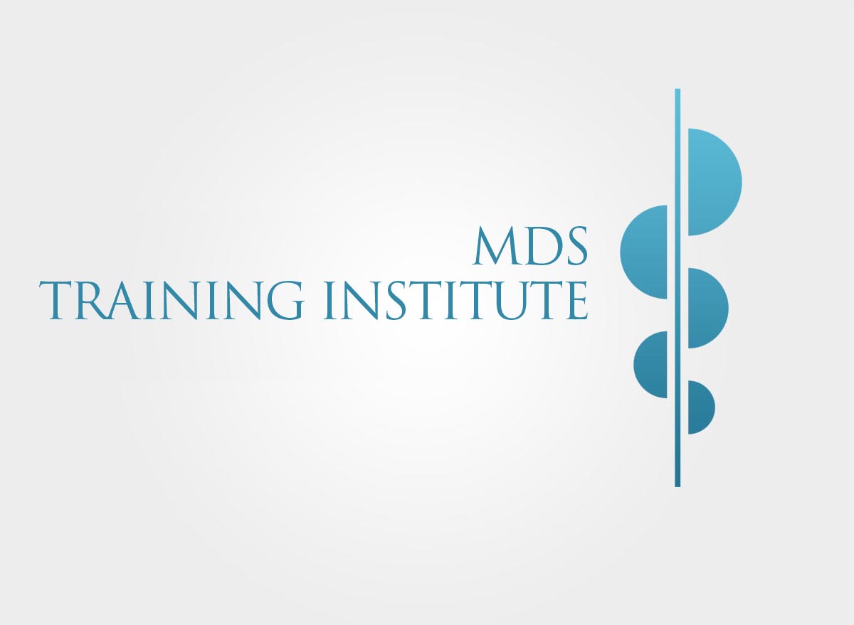 Diseño de Logo por 24-7 DESIGN para este proyecto | Diseño #1245025