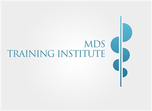 Logo Design by 24-7 DESIGN for this project | Design: #1245025