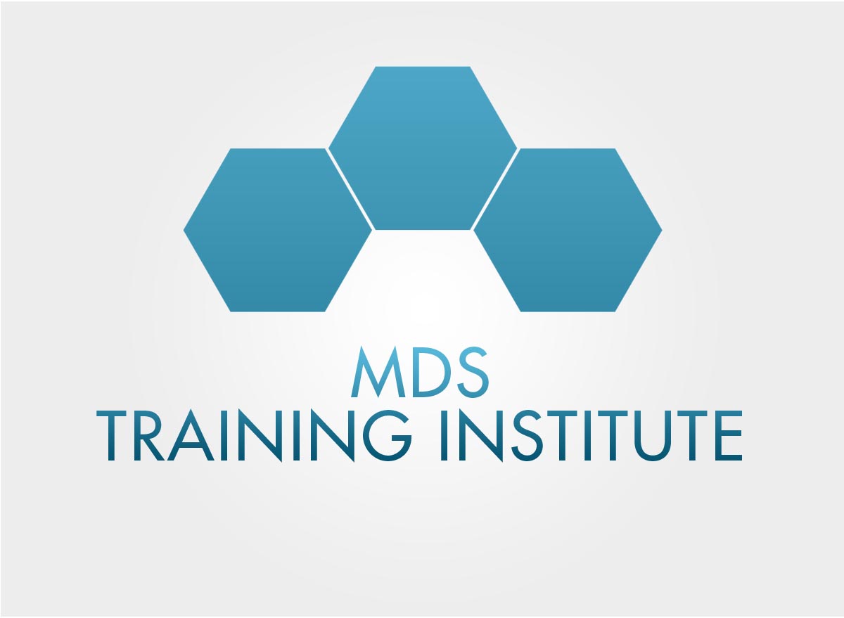 Diseño de Logo por 24-7 DESIGN para este proyecto | Diseño #1245026