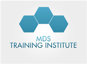 Logo Design by 24-7 DESIGN for this project | Design: #1245026